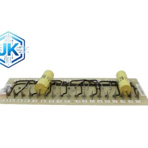 GE 44B373188G02NSNB — 控制系统通信网关模块（冗余以太网）