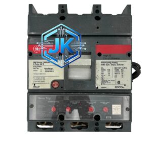 GE TJL4V2606 — Mark VIe 4 通道模拟量输出模块