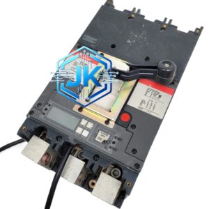 GE Fanuc SKLL36BD0800 — Mark V 系列 LED 指示灯模块