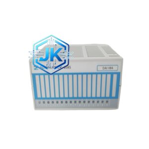 Sigmatek 05-009-084 — 西格玛泰克（Sigmatek）C-BUS系列 8路数字量输出模块