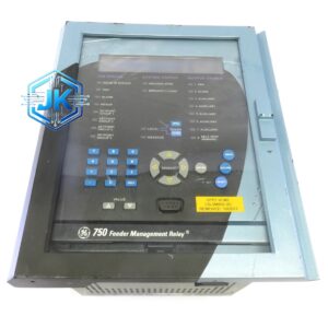 GE 760-P5-G5-S5-HI-A20-R-E 交流伺服驱动器（电阻制动型）