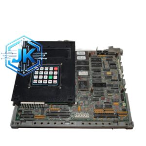 GE 531X301DCCAHM1 — Mark VIe 冗余直流电源供电模块