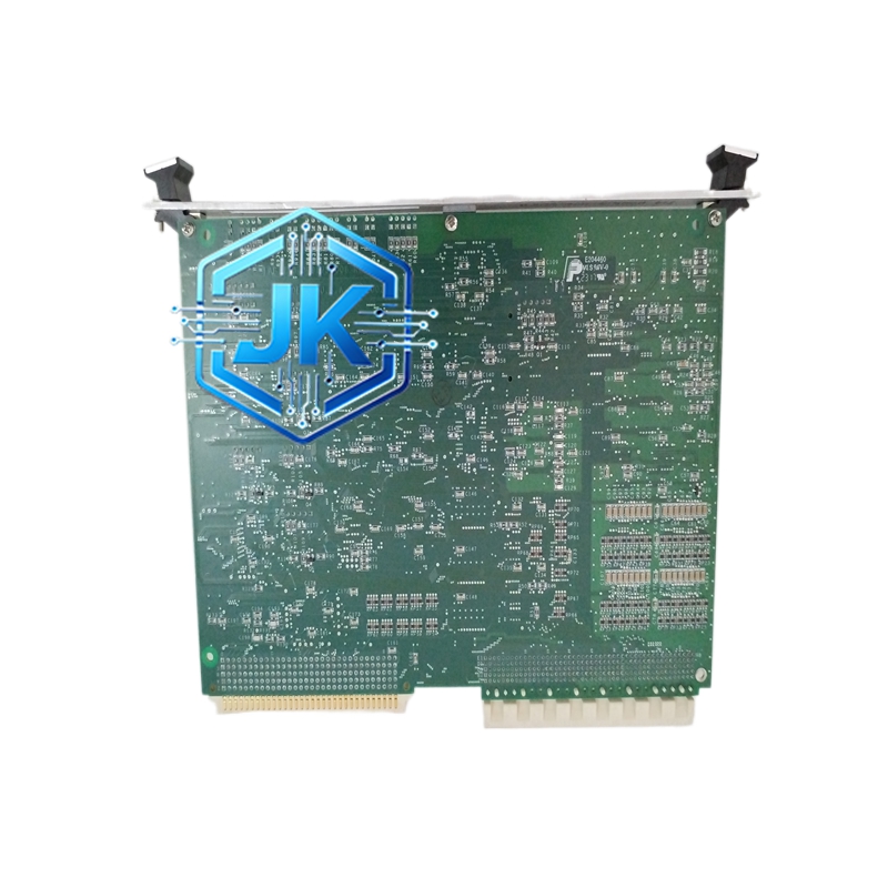 LAM 810-099175-012 - 图片 2