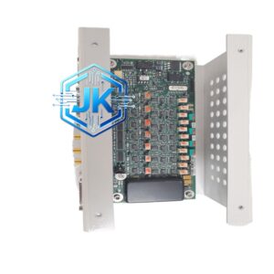 LAM 810-048219-015 — 拉姆研究（LAM Research）Flex系列刻蚀机台用射频电源