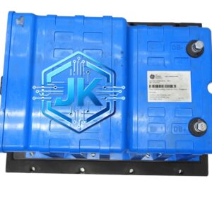 GE（通用电气）109W6843P001 — 燃气轮机点火变压器模块