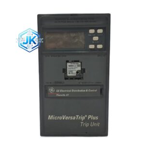 GE C216LI 串行通信接口模块