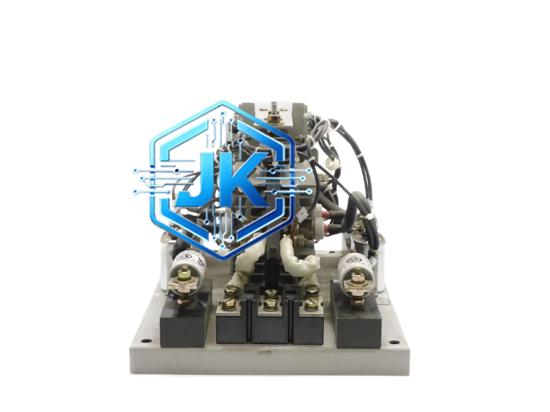 GE IC3603A229A 模拟量输入模块(VersaMax系列) - 图片 2
