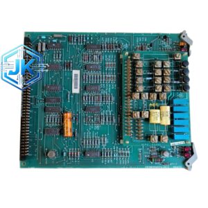 GE DS3800NRTA1A1A