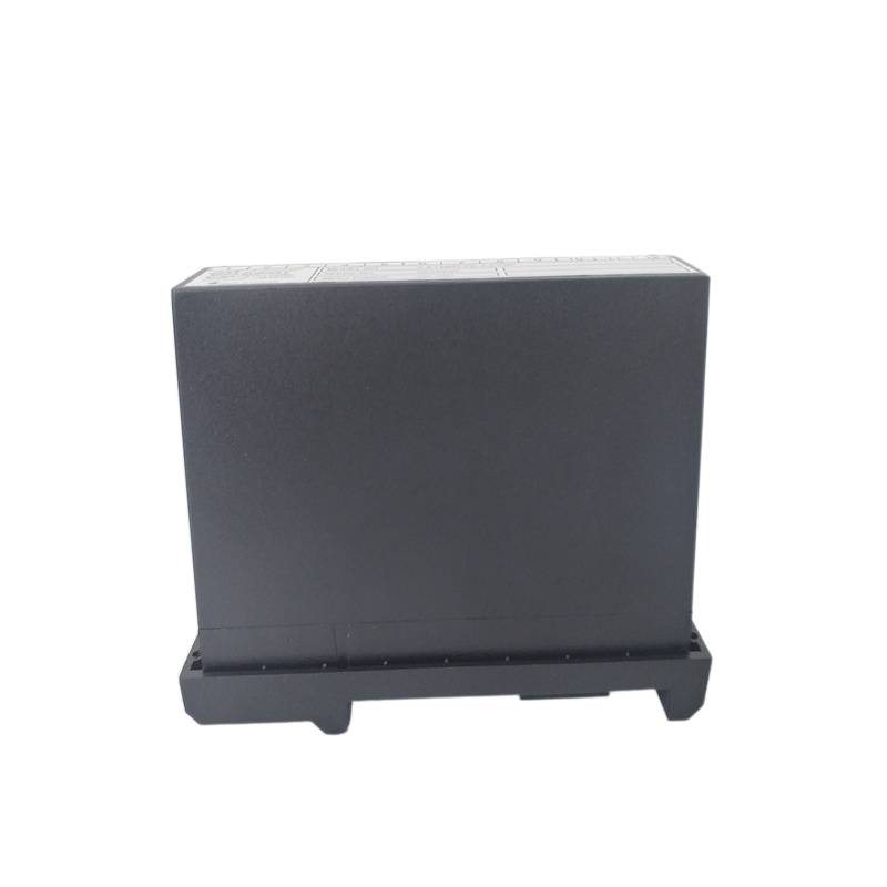 GE PDC550-A01-B01-C01 VersaMax Micro可编程逻辑控制器(PLC) - 图片 2