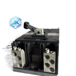 GE SKLA系列三相交流固态继电器 SKLA36AT2800C