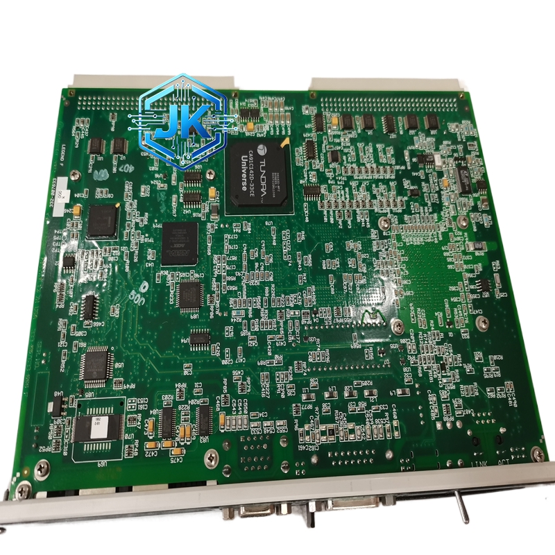 GE IC698CPE010-JS - 图片 2
