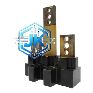 GE TK83PD1A — Mark VI 控制器主处理模块（CPU，A 侧，D1A 版本）
