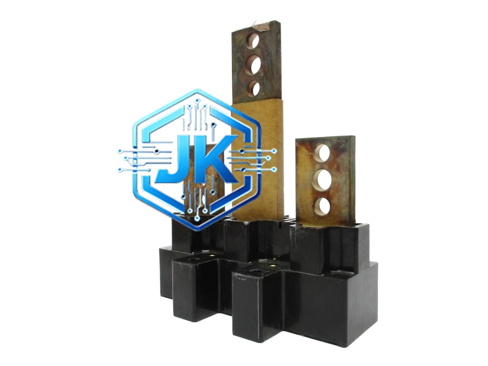 GE TK83PD1A — Mark VI 控制器主处理模块(CPU,A 侧,D1A 版本)