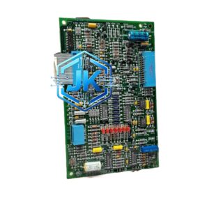 GE DS3800HCPC1H1F — Mark VIe 冗余电源模块