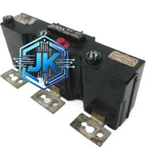 GE TB43T400
