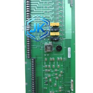 GE 0621L0436-G001 开关电源模块