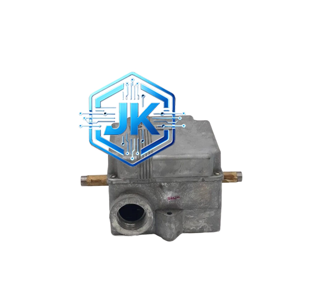 GE Fanuc CR115E723111 — Mark V/VI 控制继电器输出模块