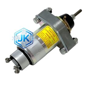 Woodward 210436-A