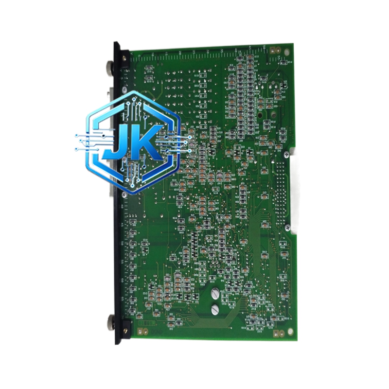 Reliance 0-60031-6 — 锐利恩斯(Reliance Electric)600系列微型继电器 - 图片 2