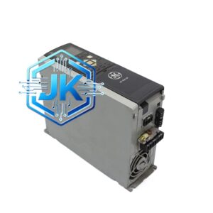 GE 6KGP43001X9XXXA11HP