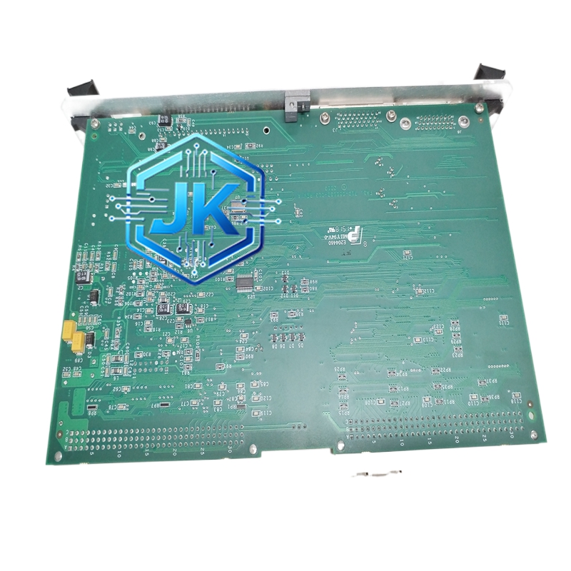 LAM 810-068158-015 — 拉姆研究(LAM Research)刻蚀系统用射频发生器 - 图片 2