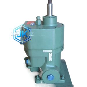 Woodward 9290-185