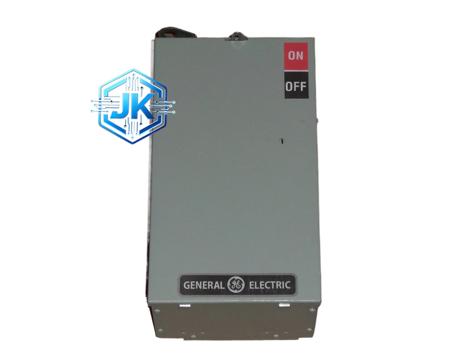 GE AC363RG 交流接触器(3极,AC-3用途,Mark V 燃气轮机控制系统专用)