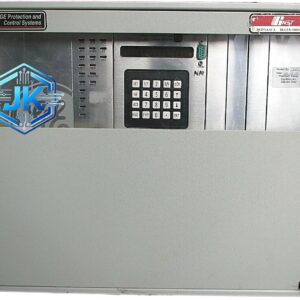 GE Mark V/VI 数字通用处理器板 DGP54AABA