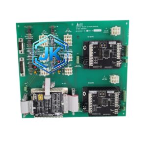 LAM 810-091934-00 — Lifesize Icon 600 视频会议终端