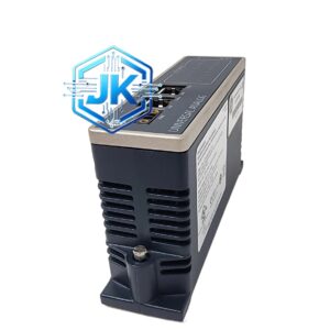 GE IS420ESWDH1A — 以太网交换模块