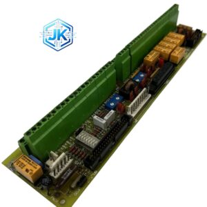 GE 531X301DCCAXM1 冗余双CPU控制器模块
