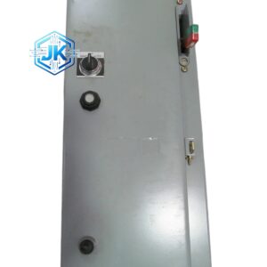 GE CR307BT94TC1RASAA — RX7i/RX3i 系列 CPU 处理器模块