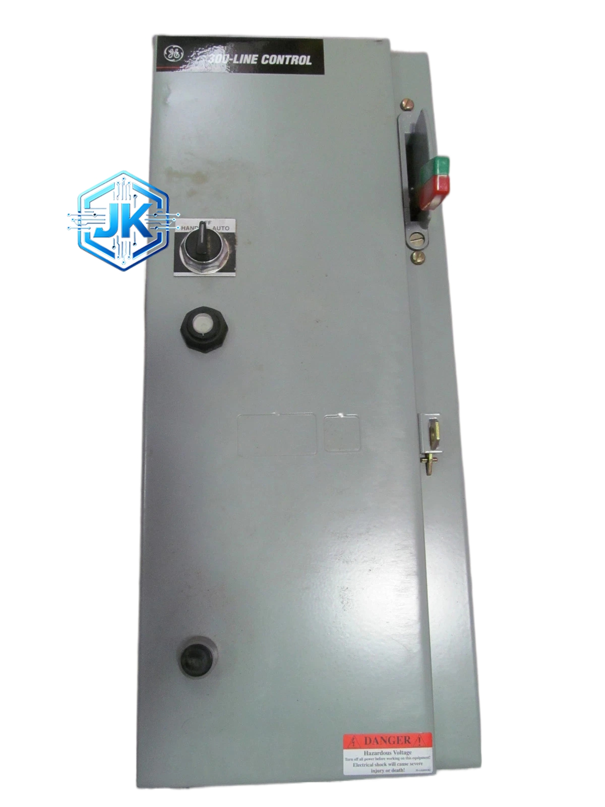 GE CR307BT94TC1RASAA — RX7i/RX3i 系列 CPU 处理器模块