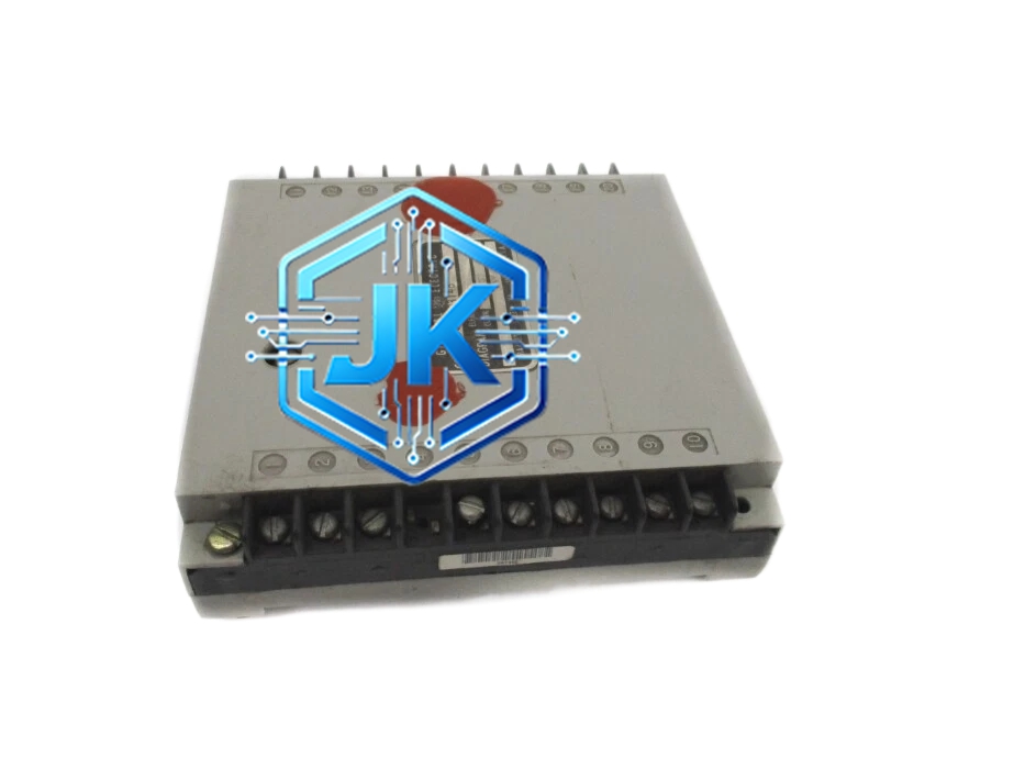 GE Fanuc PWB68A993148 — Mark V 系列电源模块印刷电路板 - 图片 2