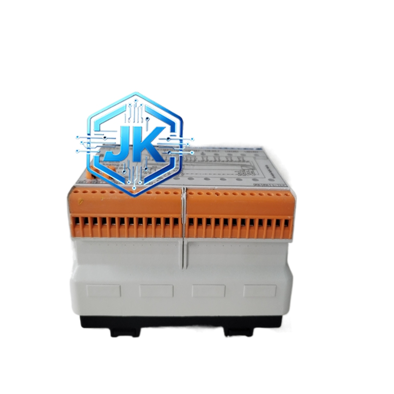 BARTEC 07-7331-230H1010 — 巴特克(BARTEC)Piko系列本安型防爆接线盒