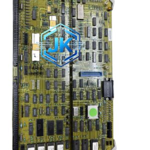 GE DS3815PMMA1F1B DS3800系列电源监控与管理模块