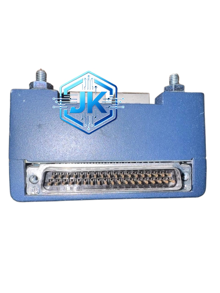 GE IS420YAICS1B 交流伺服驱动模块 - 图片 2