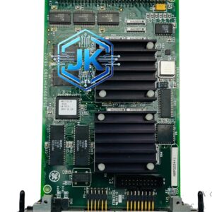 GE Fanuc IS200DSPXH1D — Mark VIe 系列双通道伺服/模拟 I/O 模块