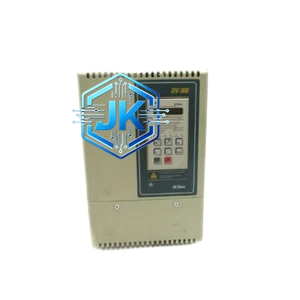 GE 6KDV3035Q2B10 — Mark VI 控制器电源滤波/保护模块