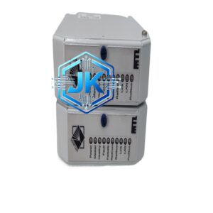 MTL 8502-BI-DP — PROFIBUS DP 通信接口模块