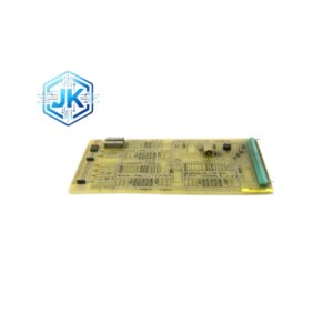 GE 7556D10G1 — RuggedCom 工业级以太网交换机