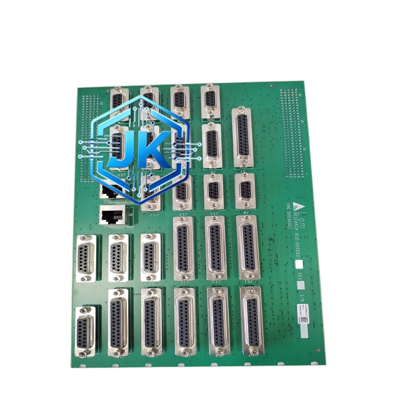 LAM 810-800082-043
