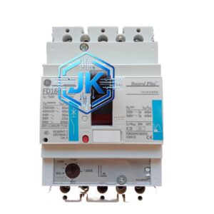 GE（通用电气）CR160MC7502A — Mark VIe 控制器通信模块