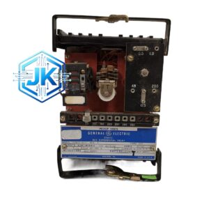 GE 12SBD11B1A — Mark V/VLM 12 通道开关量输入模块