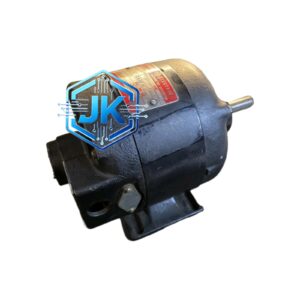 GE 5BC42AB1834FUSNT — GE Multilin电力保护继电器