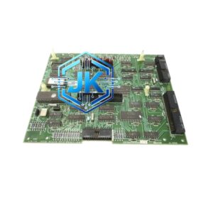 GE DS3800HSQE1F1E 高速串行通信模块（Mark VI / Mark VIe系列）