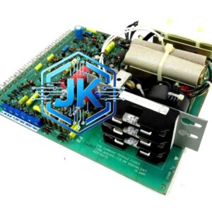 GE I93X526AAG02NSNB — 通用电气工控通信网关模块（Ethernet/IP转GE SRTP）