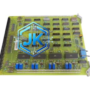 GE DS3800NDAC1D1E 模拟量输入及HART通信模块（Mark VI / Mark VIe系列）
