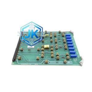 GE DS3800NCBA 高密度数字量输入/输出模块