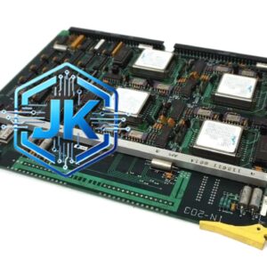 GE 44A295191-004 通信接口模块（VersaMax / 90-70 系列 PLC 专用）